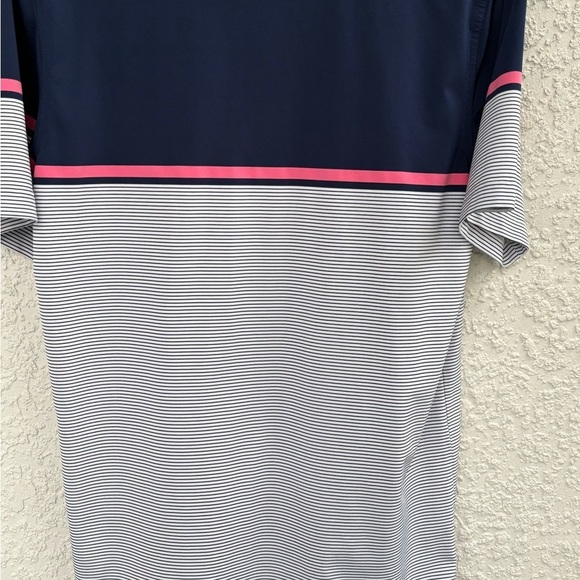 Vineyard Vines‎ XS Men’s - Picture 4 of 4